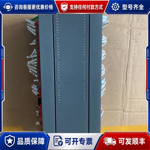 议价西门子1p6ES7223－1BM22－OXB8成色如可维修