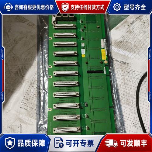 议价GE Energy369B1859G0014 EBUS可维修