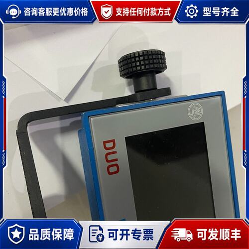 议价马波斯MARPOSS 型号B830DO0000 b21do0可维修