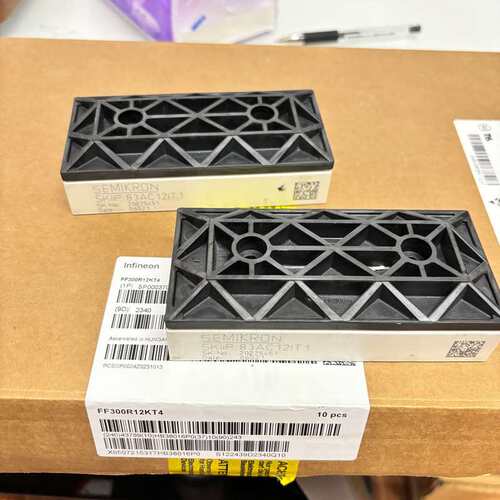议价SKIIP82AC12IT1 SKIIP83AC12IT1长可维修