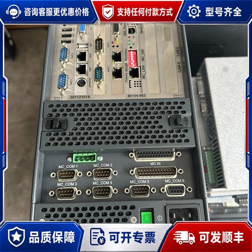 议价manz aico.MIB.SA 81098450 Rev：可维修