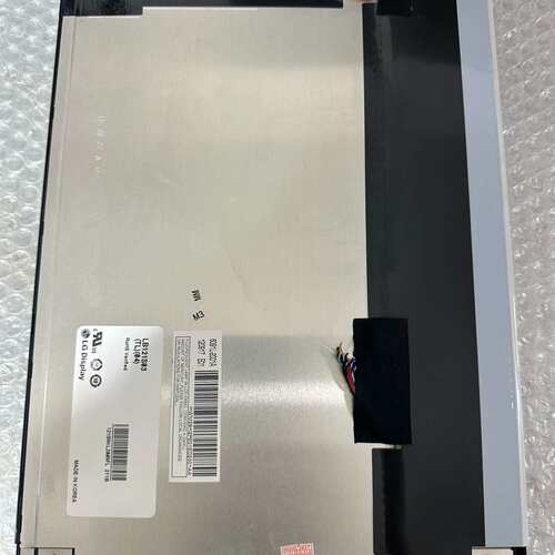 议价LG LB121S03-TL04 12.1寸工业液晶屏，可维修