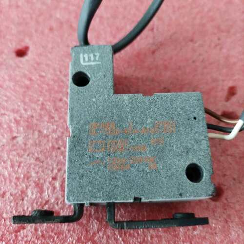 议价GRUNER继电器 UL-722D-R1A-B105-031可维修