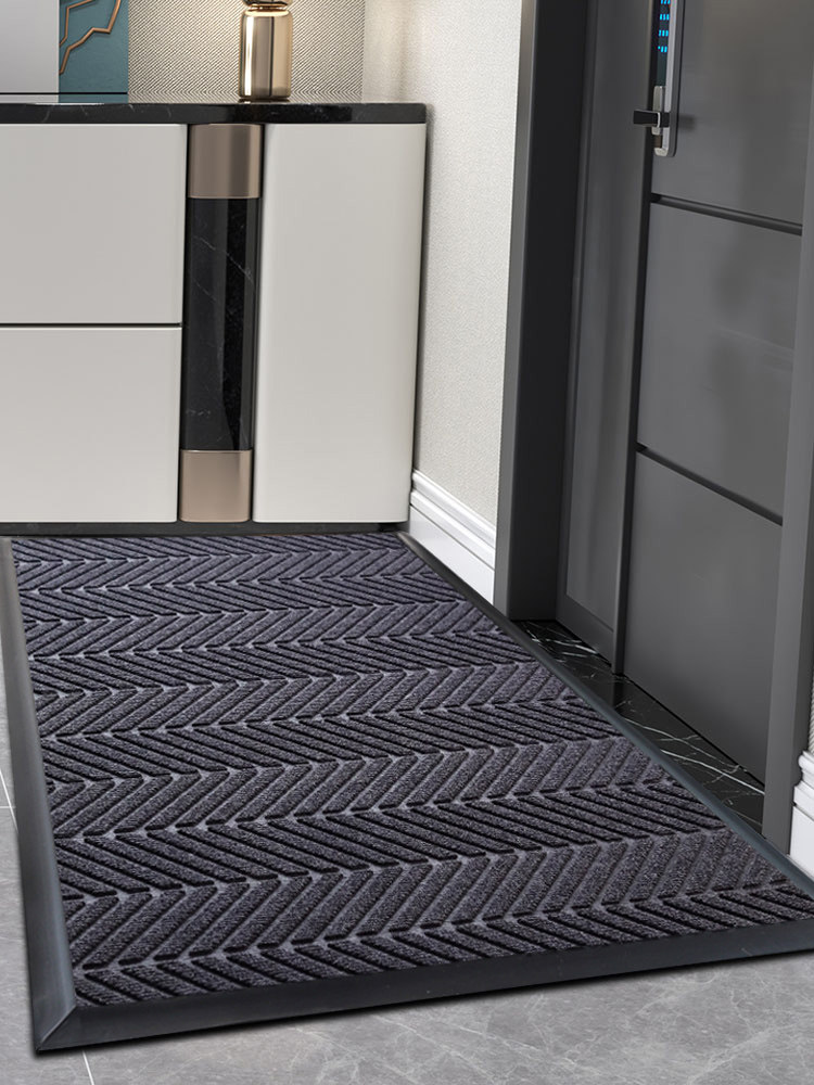 商用酒店大门口地垫进门入户门垫子户外室外脚垫吸水防滑除尘地毯,居家布艺,入户地垫,淘宝优惠券,粉丝福利购,淘宝优惠卷