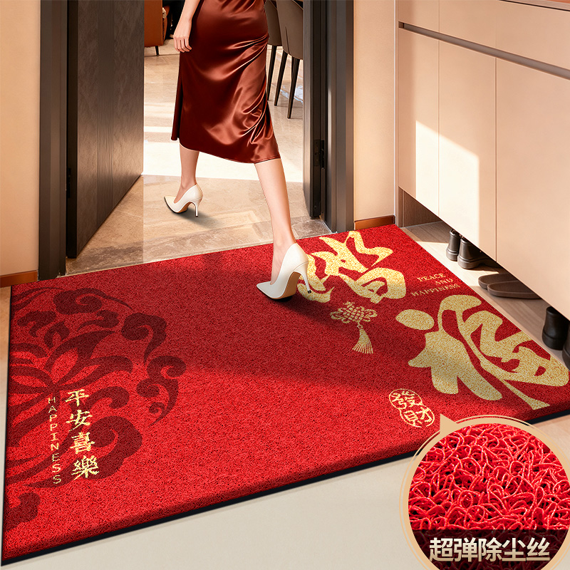 5.0升级赛波丝|除尘刮沙可裁剪