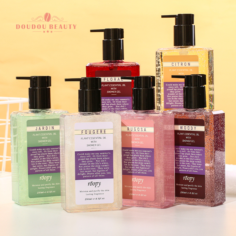 网友分享在meiguo.com的图片