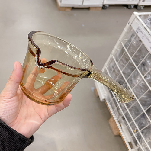 耐高温家用厨房烘焙食品级