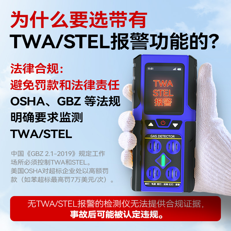 防爆认证-阿里认证工厂-咨询减