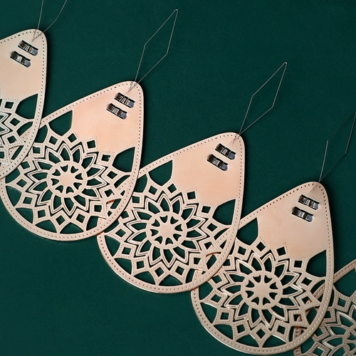 Патриот, игла, артефакт, пожилые люди обновлять домашнее ручное швейник