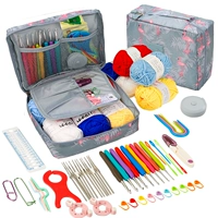 Игла Firebird-Hook Set