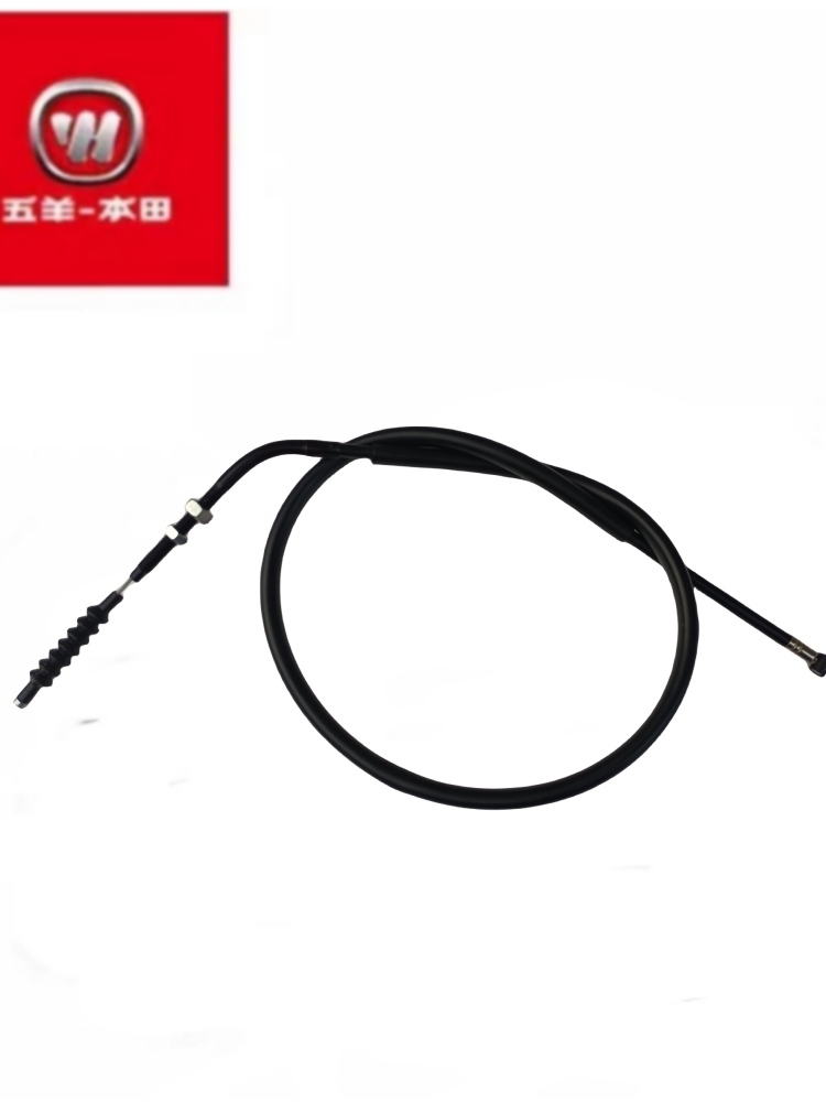 HONDA电动车配件原厂配件