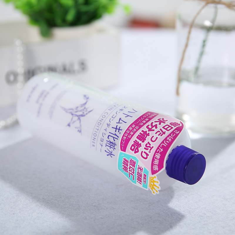 孕妇薏仁水补水保湿爽肤水化妆水