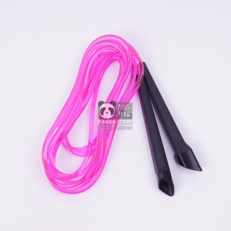 µÏ¿¨Ù¯JR100 SKIPPING ROPE½¡ÉíÌøÉþʱÉÐÌøÉþËÙ¶ÈÌøÉþ
