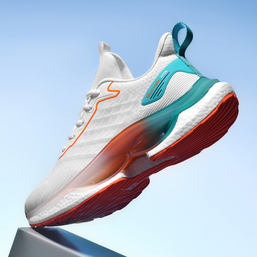 SneakersGetsomeair