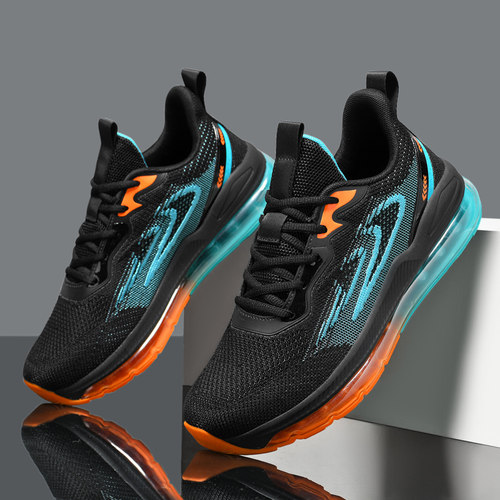 Sportssize45464748
