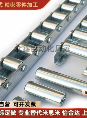 CRONEX/CRONEXBQJD01/11-3/5/6/7/14/18/19/21/2替滚轮条流利条