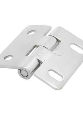 替合页c-SHS5/6/8/845-2/3米s米不锈钢SHT蝶形铰链SHSD5-2