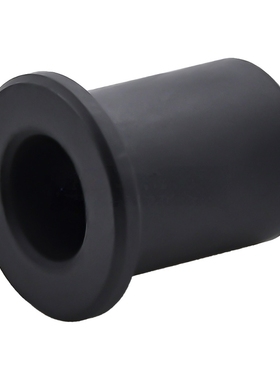 替无油衬套 PTFE树脂型 肩型TFZF3-3 TFZF5-10 TFZF8-8 TFZF20-30