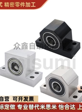 BGHWB-623ZZ/624ZZ/605ZZ/625ZZ-20/25/30-15/20/25/30