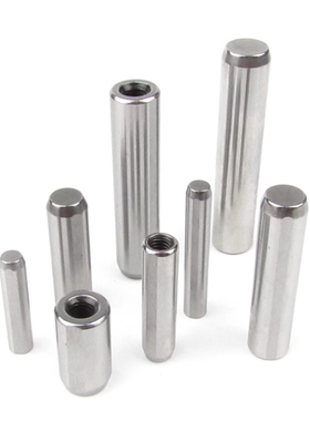 替YHE02内螺纹YHD01定位销41带气孔4LPT5/6/10/8-12/15/20/25/30/