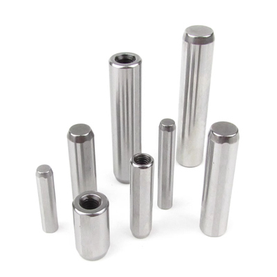 替YHE02内螺纹YHD01定位销41带气孔4LPT5/6/10/8-12/15/20/25/30/