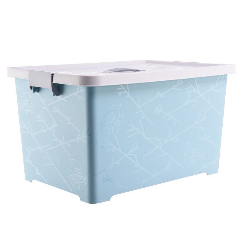 rectangle thickening Portable multi-function Storage box Plastic Book Containers durable The car children double-deckin the Storage consolidation , Home Storage appliances , Storage box , Storage box  category - from Buy2taobao.com to provide professional Taobao agent buy service