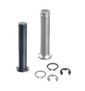 替铰链销C-HCDG30 HCCG12/PHCCG10 SHCDG25/SHCCG3 4 5 6 8/HCCGH