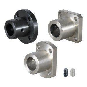 替STHR STHRB导向轴支座SSTHR8/10/12/16/20/25/30/35/40/50高品