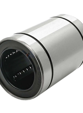 替直线轴承 短型LMUT SLMUT