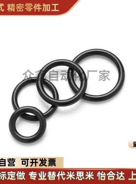 NPA24/25/26/28/29/30/31/32/34/353638/394041替O型密封圈