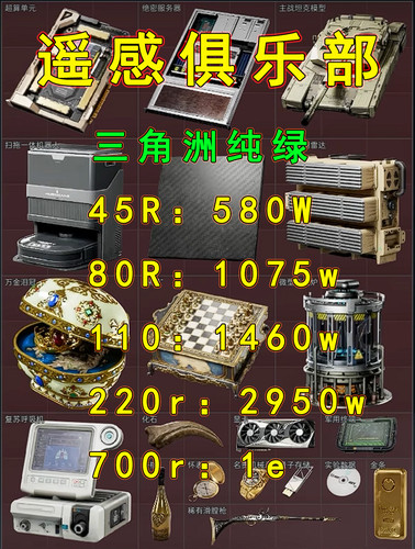 三角洲行动哈夫币代打代练代肝护航陪玩撞车跑刀哈弗币3x3保险箱