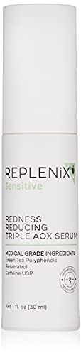 Replenix Triple Redness Reducing AOX Serum