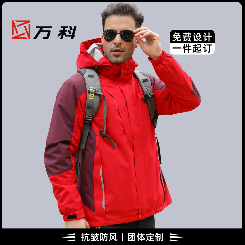 高强防风防风指数4000