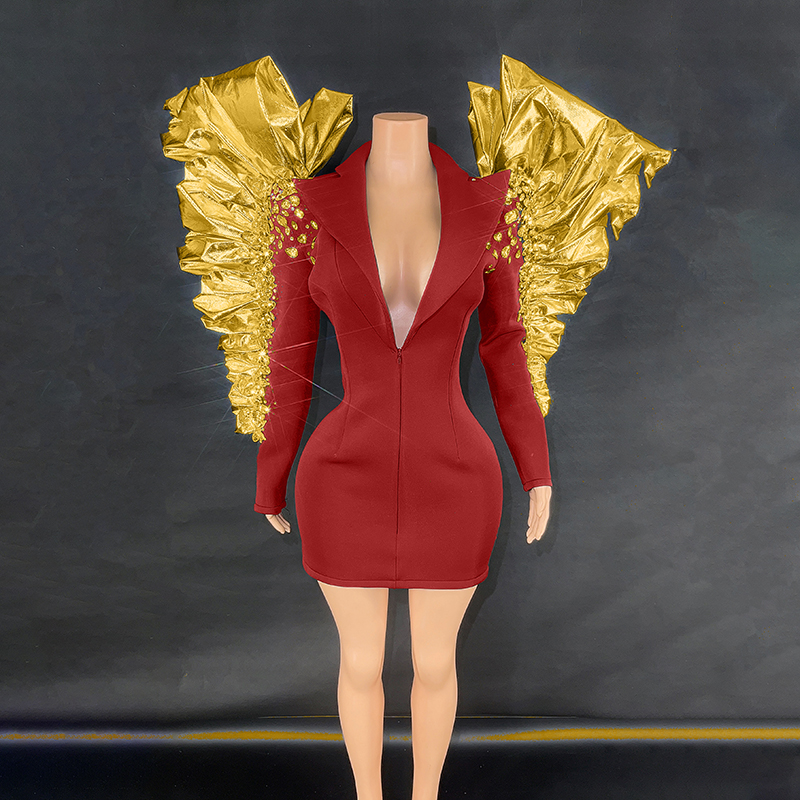  Style 15+XL  