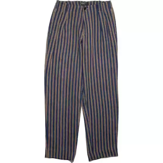 Erd 25Ss Carrot Pants Carrot Leg Trousers