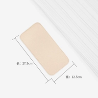 [Сплошная нижняя площадка] City30 -метров Цветовая нижняя площадка [предотвратить нижний коллапс]