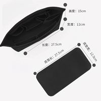 餐 套 套 [Комбинированный пакет] City30 Black Inner Inner Bilary+нижняя площадка [Тип пакета поддержки · Ультра -свет 0 бремя]