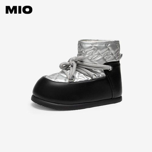 【双11预售】MIO米奥202