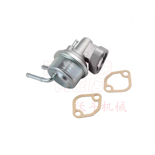 AM132715约翰迪尔割草机燃油泵