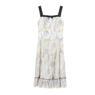 BuouBuou夏2023莱赛尔