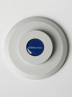 CD 转盘  Philips 飞利浦机芯  超薄 碟镇 CDM1 CDM2/3 CDM4 通用