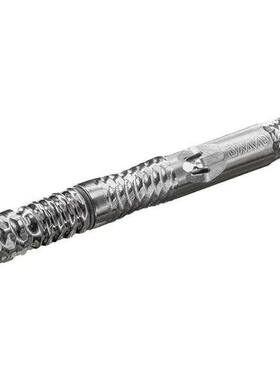 外贸Dynavap 2021 THE M黑色版Obsidium kit套装干烧加热烟具配件