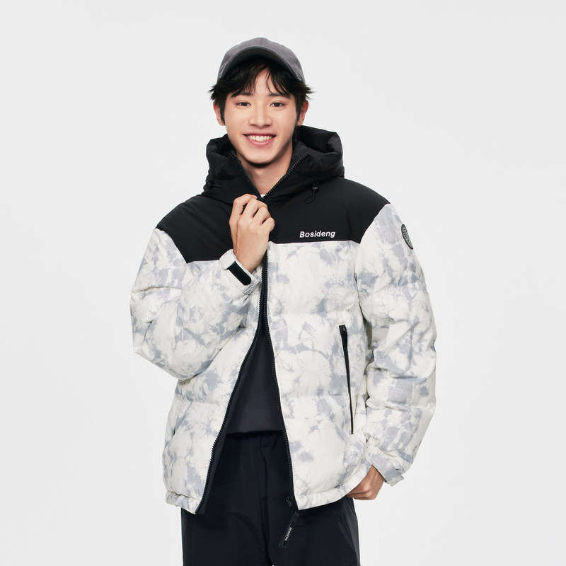 ѩ��ɽ��9BE9 155/80A ��������޷���˾����ñ����ս��