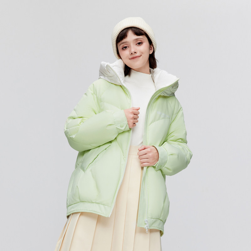 ��˾�ǡ���� �̿����޷� ���ɴ�ɫ�ٴ���ñ����  309.12Ԫ