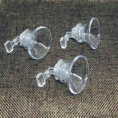 适配美菱茶吧机上水壶漏斗配件大全饮水机茶具电茶炉烧水壶壶盖