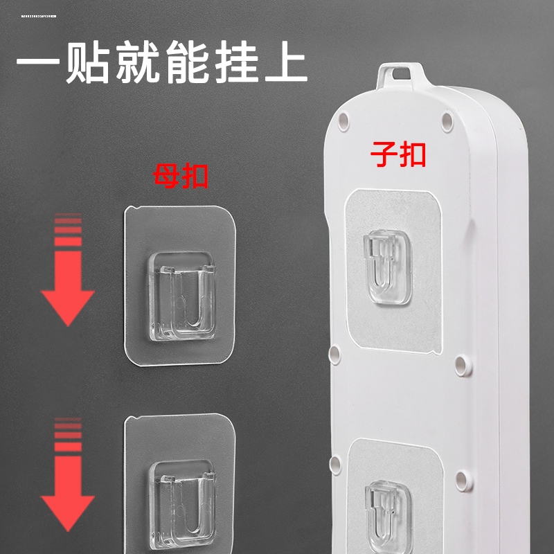 因为专注，所以专业，欢迎选购，购物愉快！