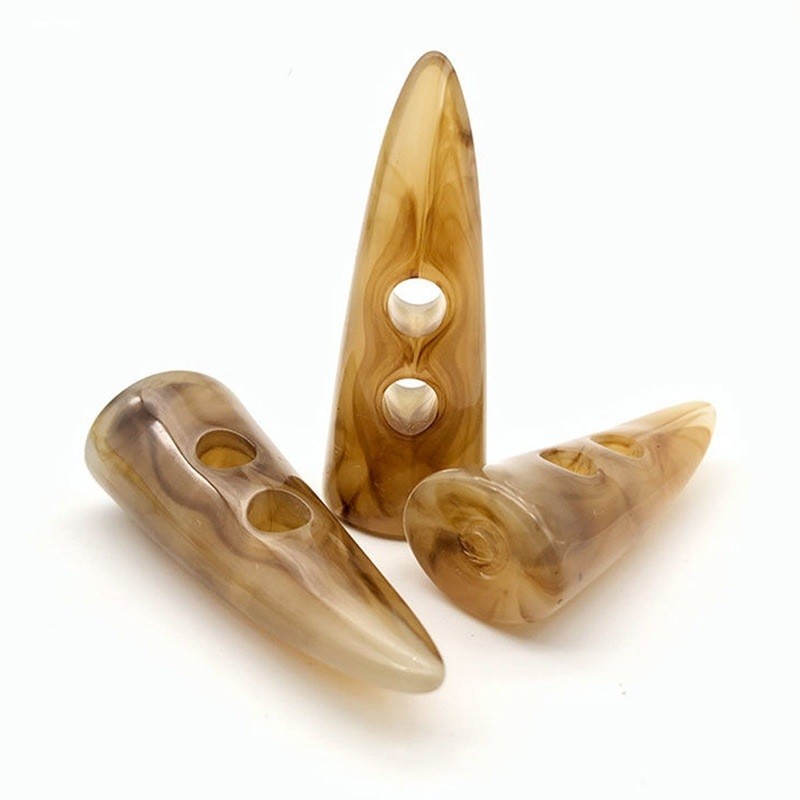 大衣扣子高档女扣大号羊绒纽扣衣服装饰配件牛角大衣外套羊角扣,居家布艺,纽扣,淘宝优惠券,粉丝福利购,淘宝优惠卷