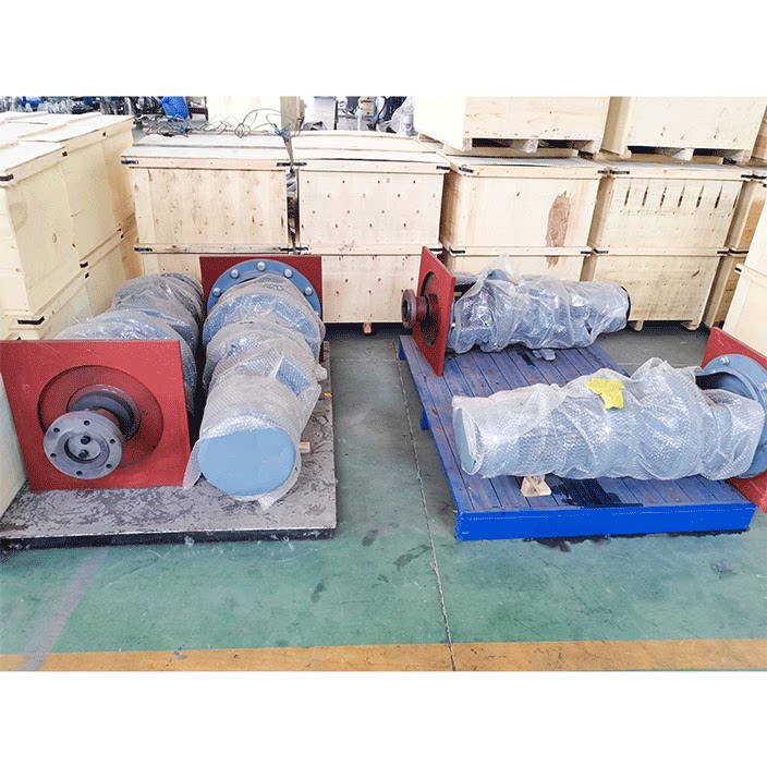 药剂池搅拌溶解立式搅拌机 如克jbj型桨式搅拌机双层潜水搅拌机