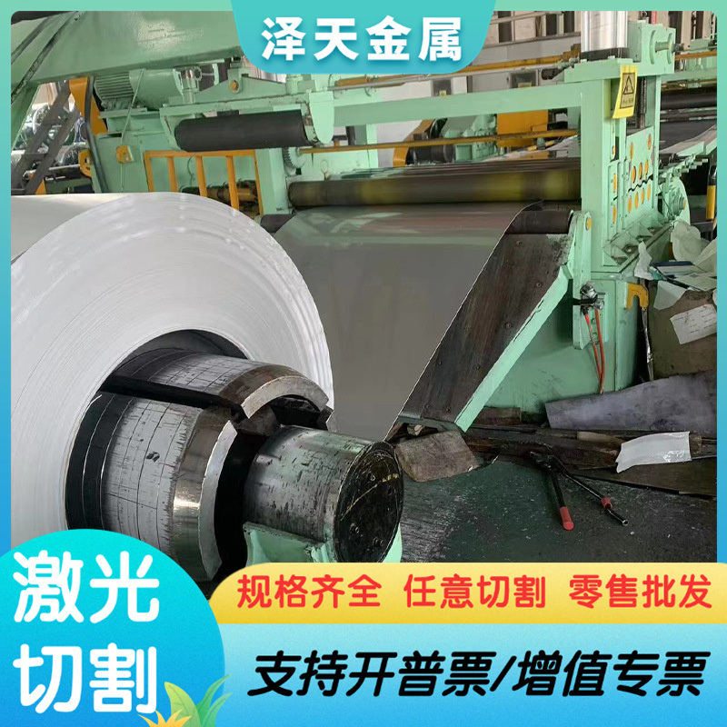 QT500球墨铸铁棒QT600铸铁板/HT250灰口铸铁棒HT200生铁棒QT700