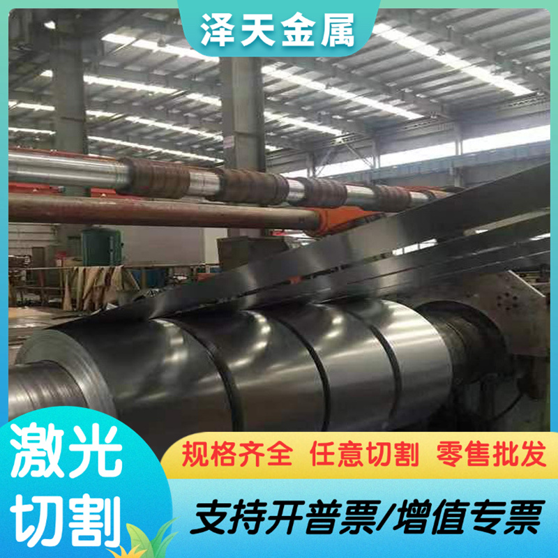 QT500-7球墨铸铁棒QT450-10生铁板圆钢生铁方球铁圆棒HT250铸铁板